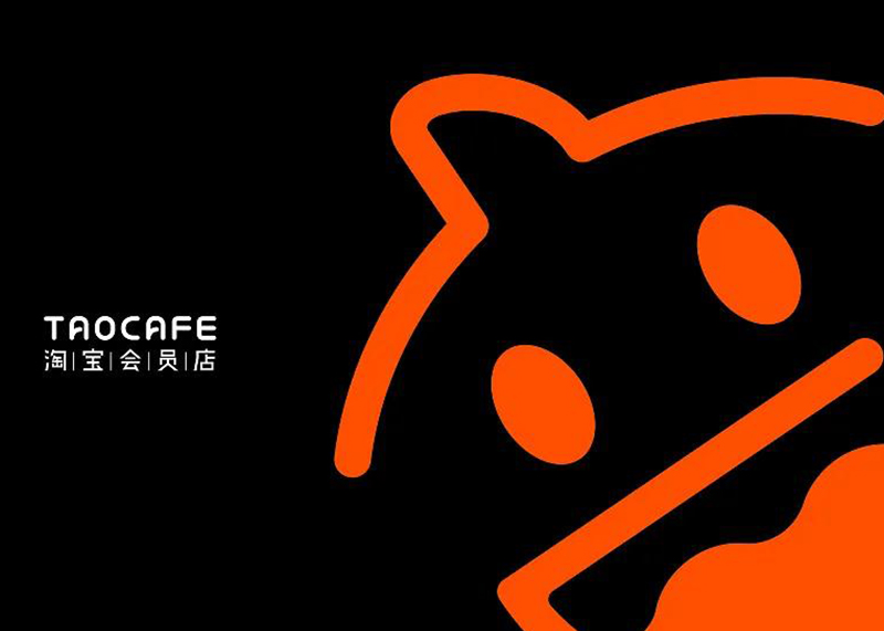 紅點(diǎn)獎(jiǎng)設(shè)計(jì)師:真不是我凡爾賽,做創(chuàng)意很難嗎?