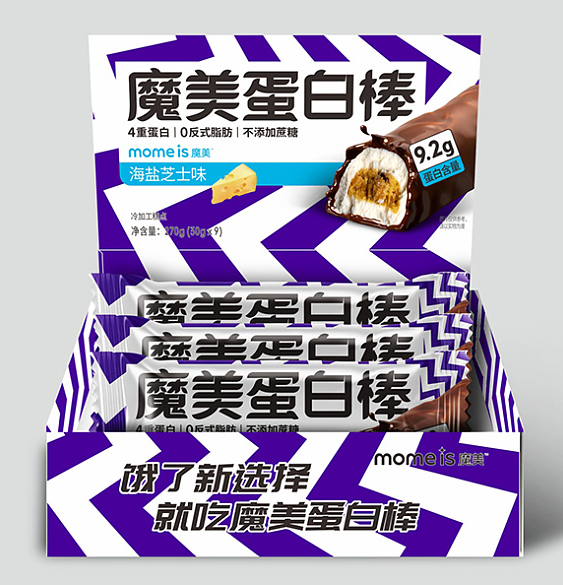 餐飲行業(yè)品牌策劃必須知道的3個(gè)技巧!