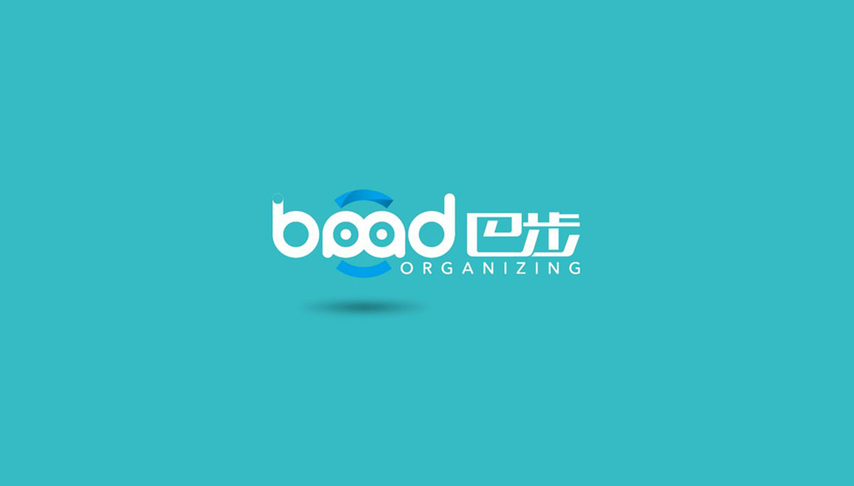 vi設計公司怎么找？