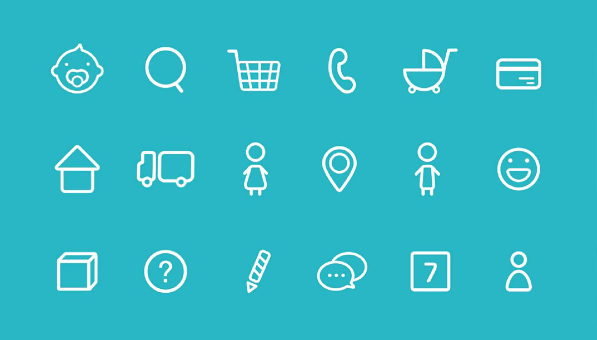 企業vi策劃對公司重要嗎?