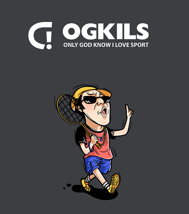 企業品牌策劃設計公司在進行品牌標志設計時有哪些地方需要注意?