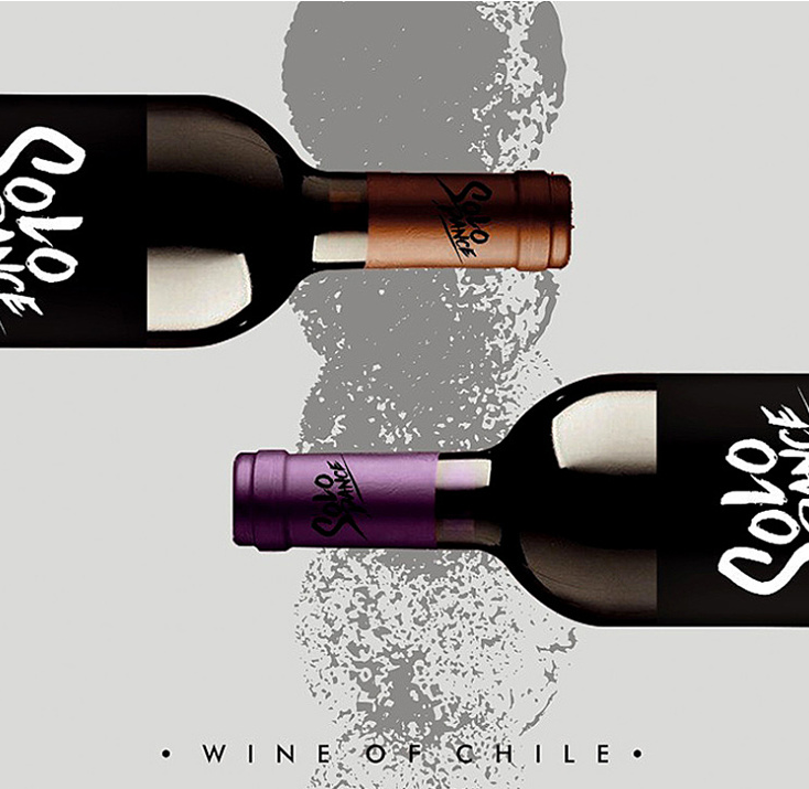 品牌文案|想寫出具有“銷售力”的產(chǎn)品文案，就要學習這些