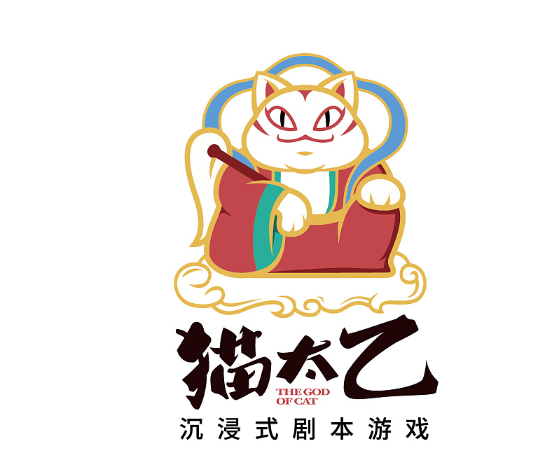 品牌規劃公司可靠嗎?