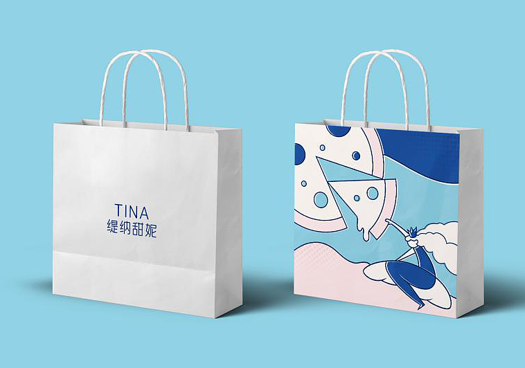 企業(yè)如何把握住品牌升級(jí)?