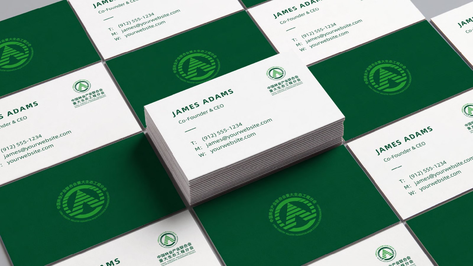 品牌全案策劃公司&mdash;&mdash;重視良好的商業(yè)運作