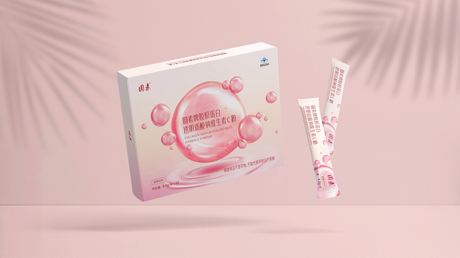 廣告設計公司應該具備哪些管理特點?