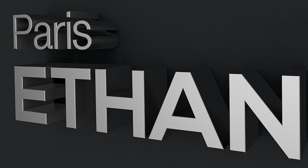 【行業洞察】淺談眾多品牌如今的廣告語