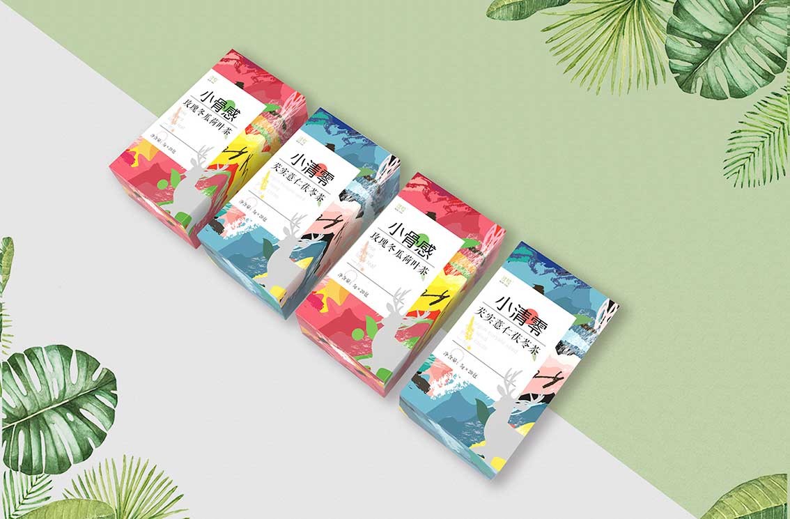 如何選擇優秀的酒店海報設計？