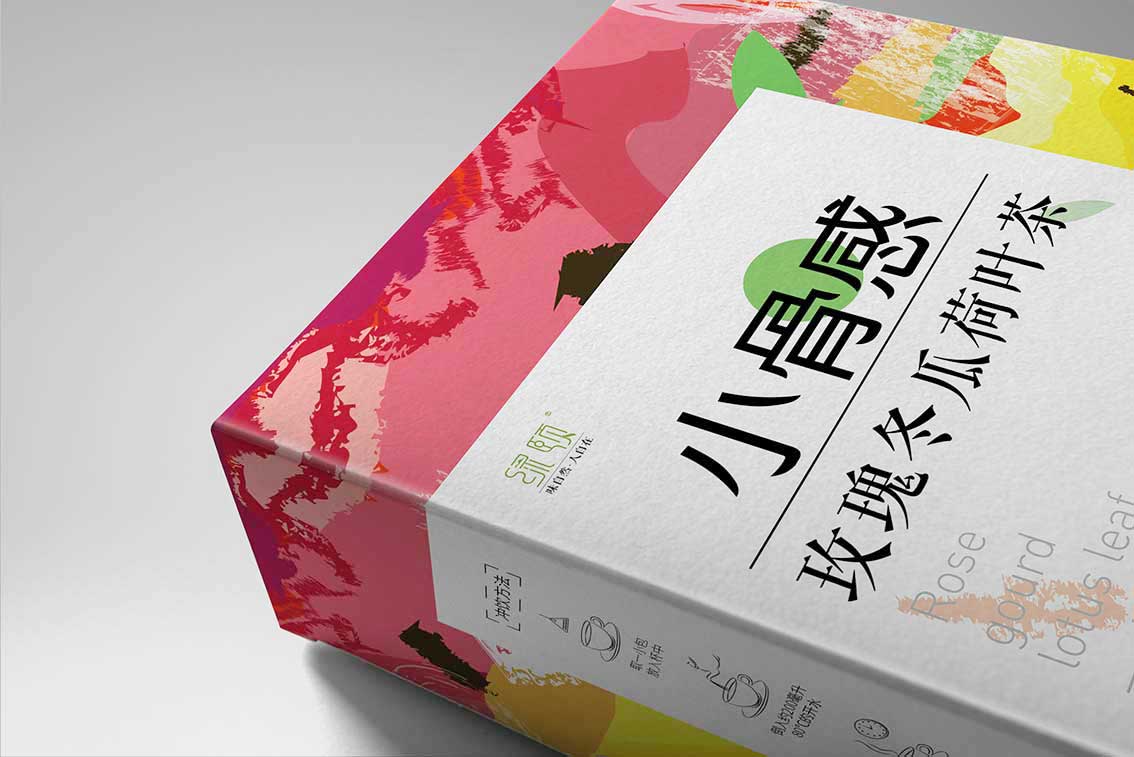 廣告公司能為客戶帶來哪些幫助與成長?