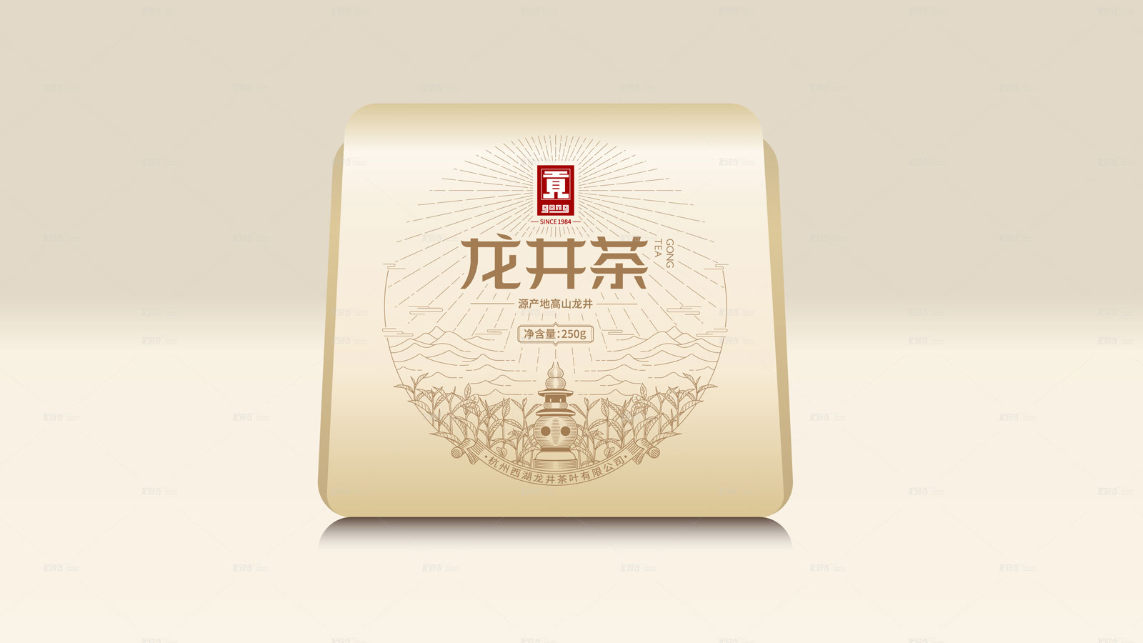 設(shè)計(jì)公司擁有怎樣的能力?