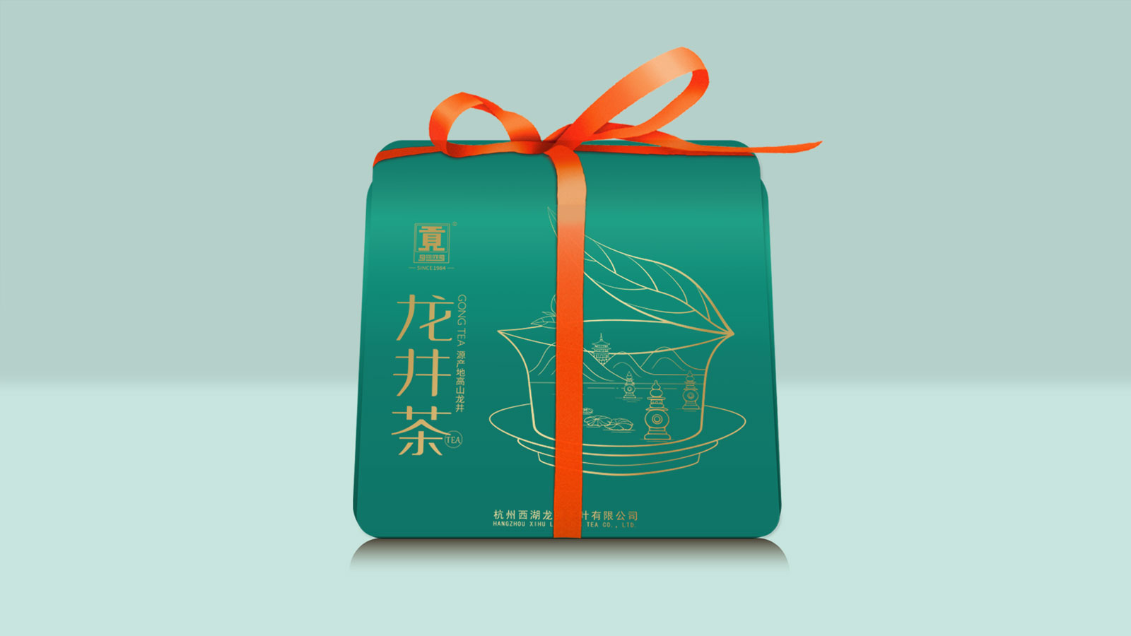 廣告公司起步的時候準備什么？