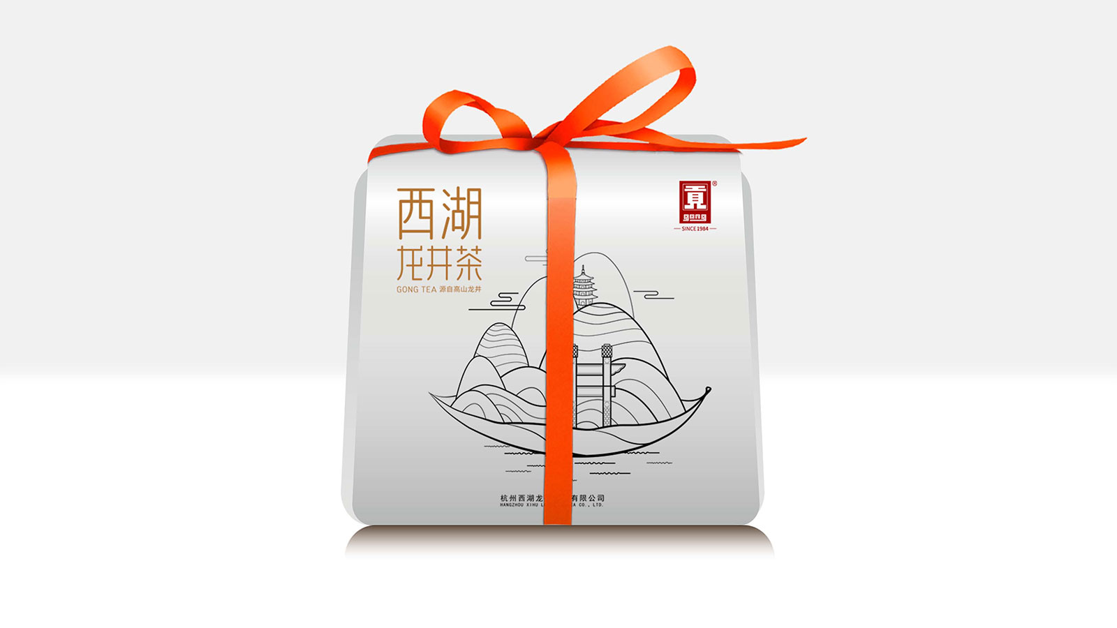 廣告平面設計公司聚集在哪？