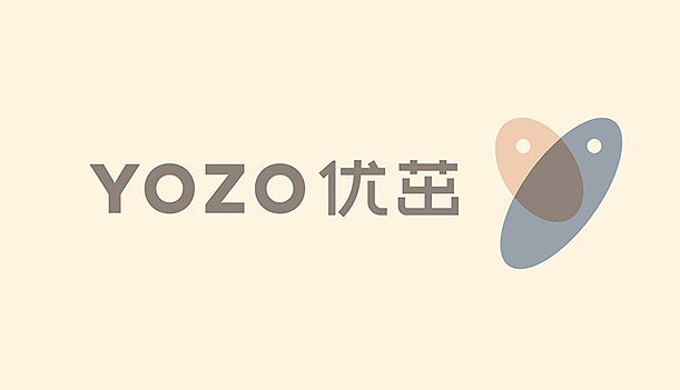 企業戰略績效如何規劃？