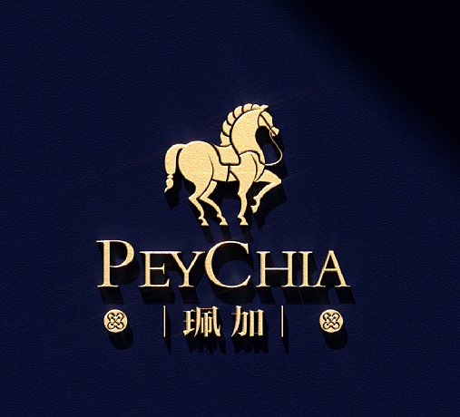 哪五條戰(zhàn)略法則讓喬布斯、蓋茨、格魯夫無法被超越?