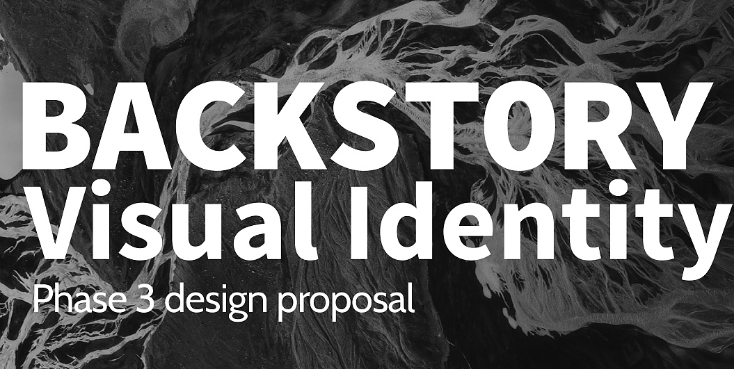 ‘六步壓力測試’－企業清除戰略障礙的探雷器？