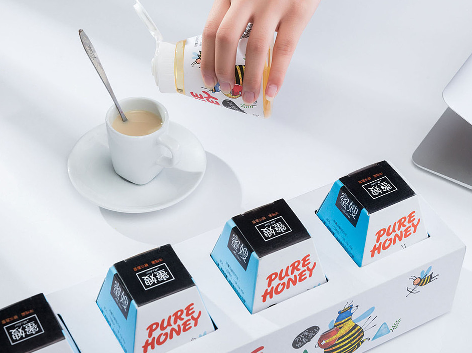 戰(zhàn)略計(jì)劃執(zhí)行失敗的七大原因(第1頁)