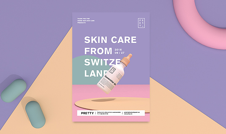 如何聰明的砍掉成本&mdash;&mdash;戰略成本管理(第1頁)