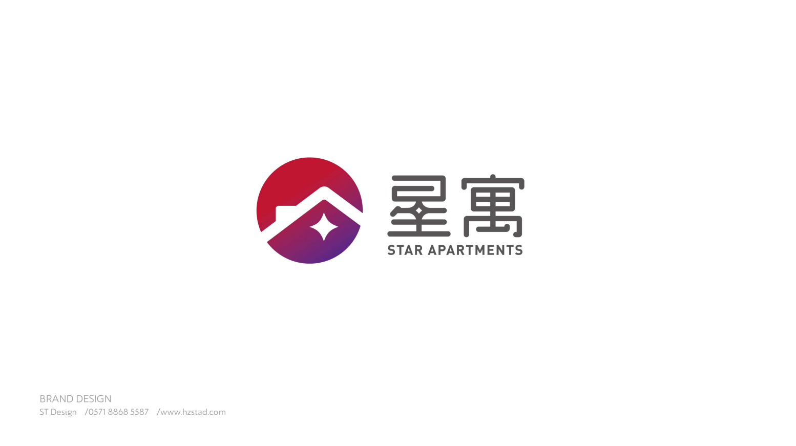 公司標志如何通過行業(yè)屬性提煉元素設計呢