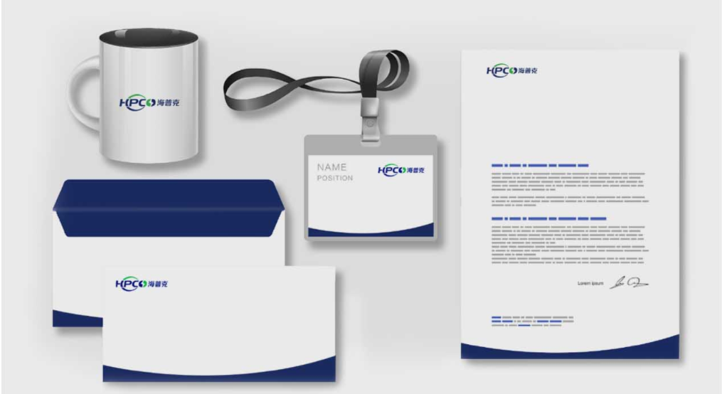 為什么有這么多人從事vi設計?