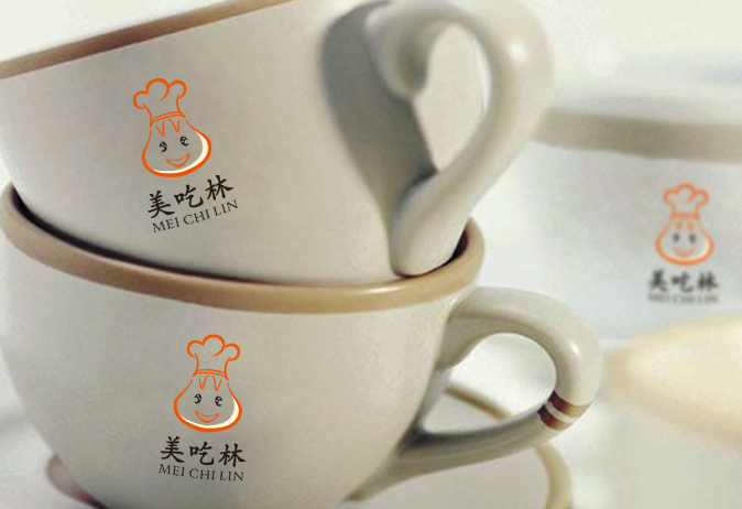 vi設(shè)計改怎樣詮釋