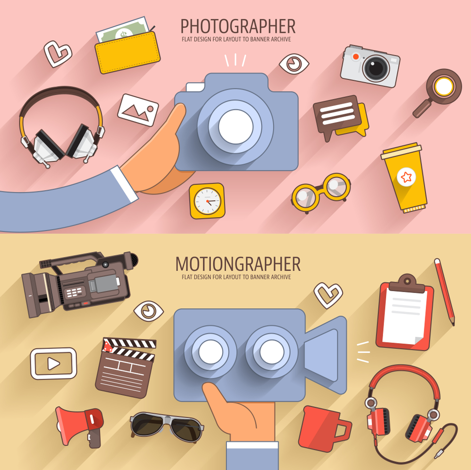 如果企業(yè)想要設計一個優(yōu)質的企業(yè)vi設計，首先得將企業(yè)的運營理念還有企業(yè)的品牌形象展示出來