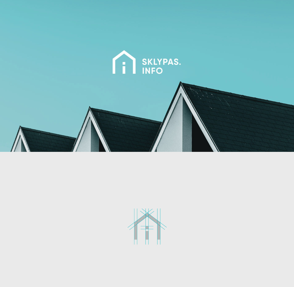 房地產vi設計需要從哪個角度提煉呢？