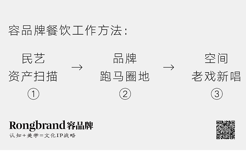 中國制造戰略突破(第1頁)