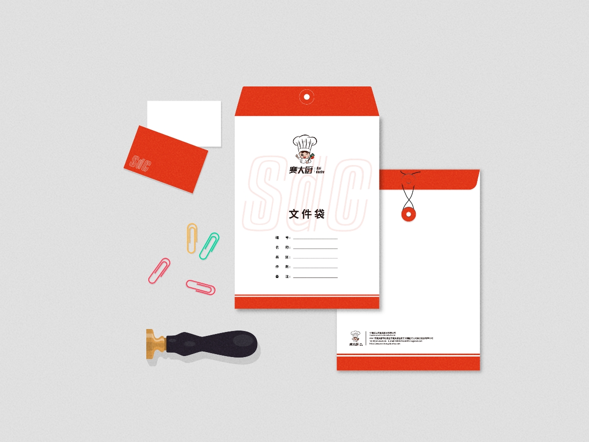 視覺設(shè)計(jì)如何增加藝術(shù)性