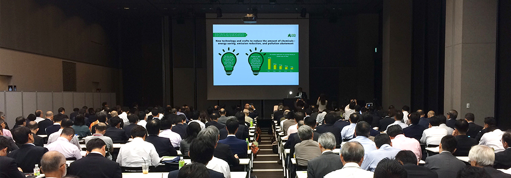 創(chuàng)意廣告海報設計要點