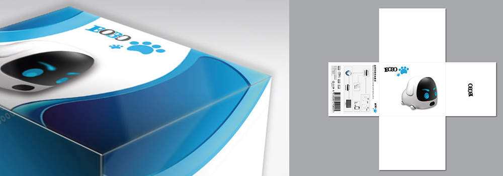 杭州平面設計公司的設計質(zhì)量