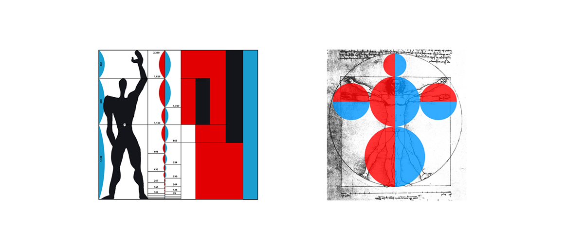 Beton品牌視覺(jué)形象設(shè)計(jì)