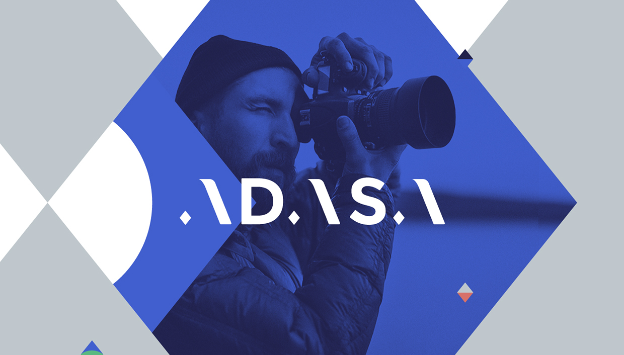 科威特ADASA文化品牌設計