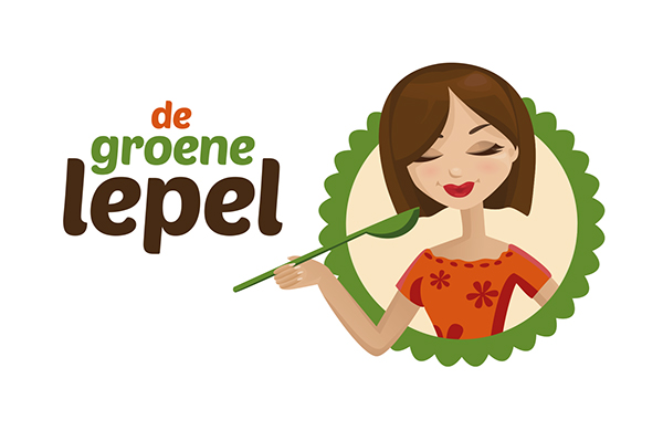 國外優(yōu)秀VI設(shè)計第三十三輯