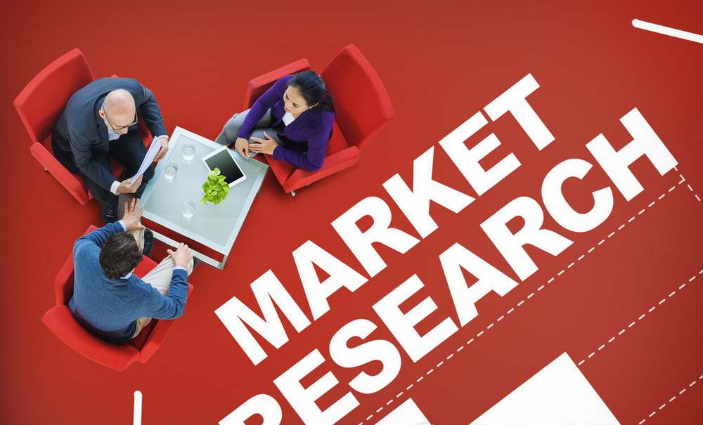 有價值的東西往往容易被抄襲，而品牌就是保護傘