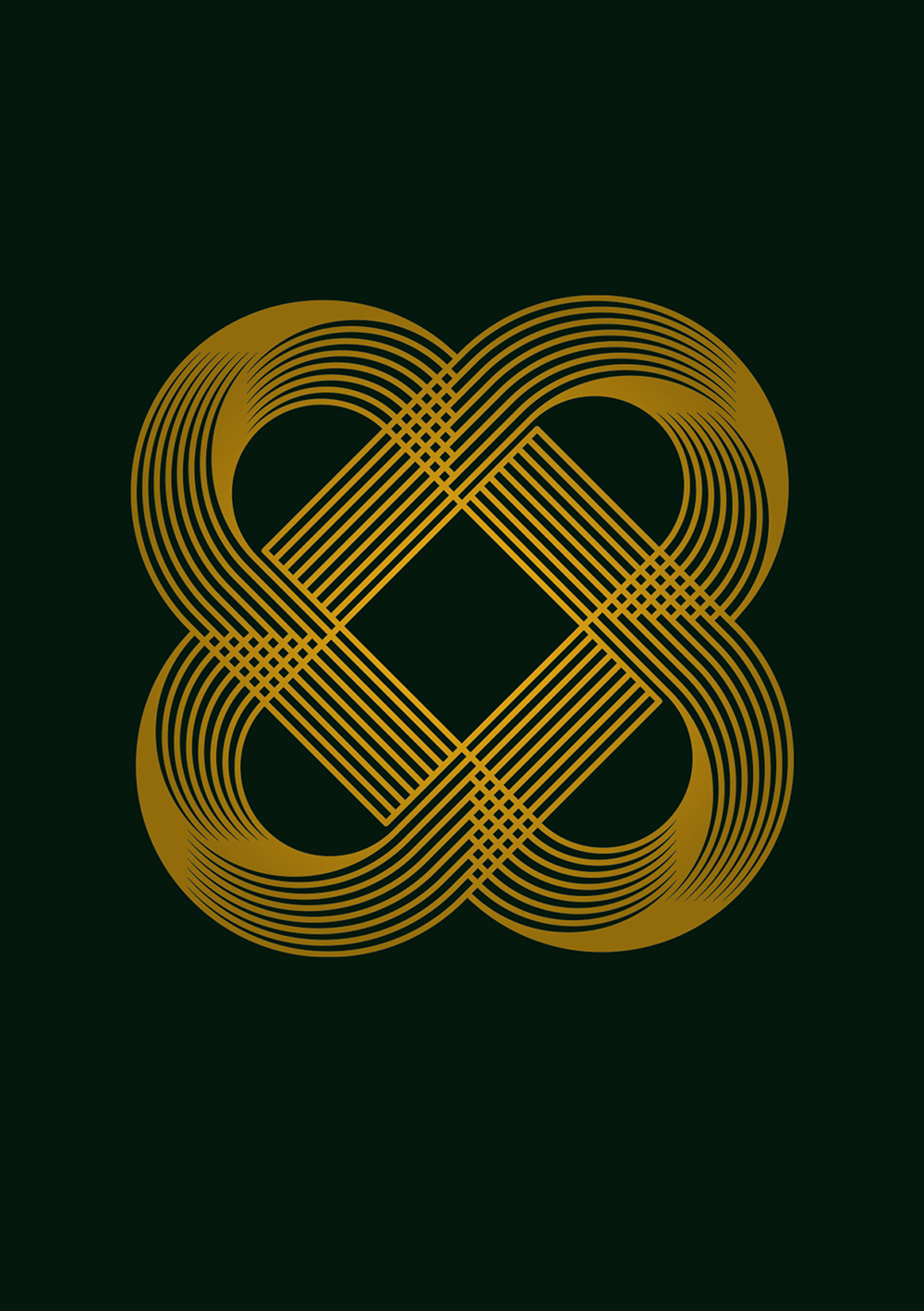 MRK/匈牙利股票交易公司品牌設計