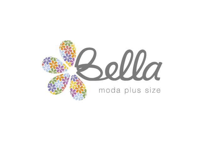 Bella視覺形象設(shè)計(jì)