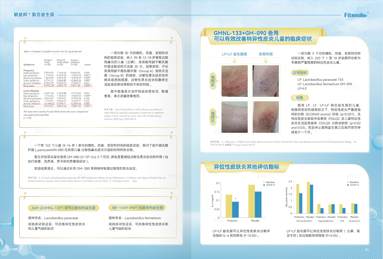 1719626590643359.png image.png