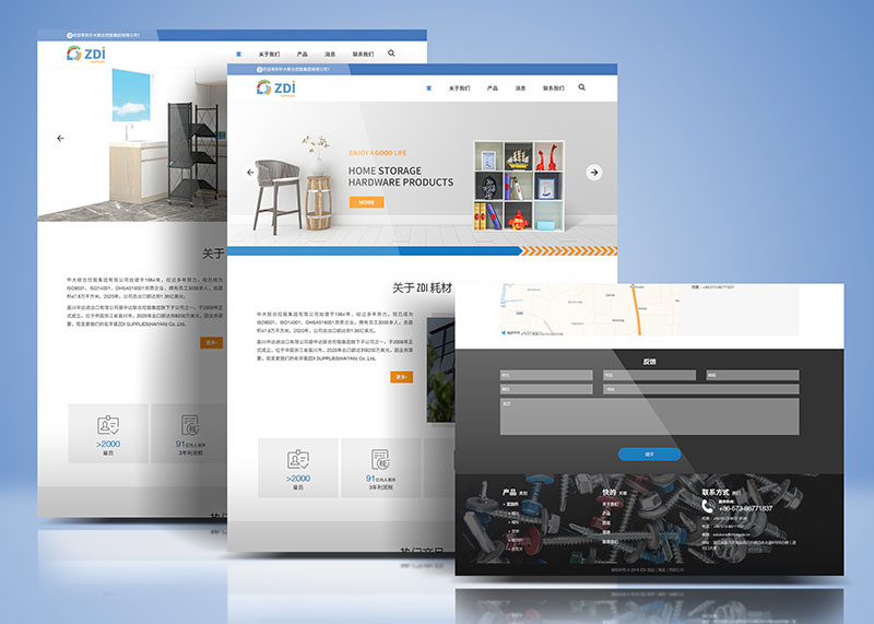 1736141771830201.jpg 20221115_175611_007.jpg