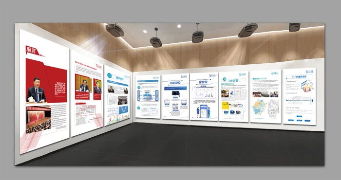 1571817700215629.jpg 圖片2.jpg