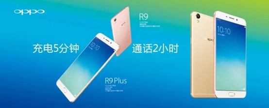 1579166353319367.jpg 圖片4.jpg