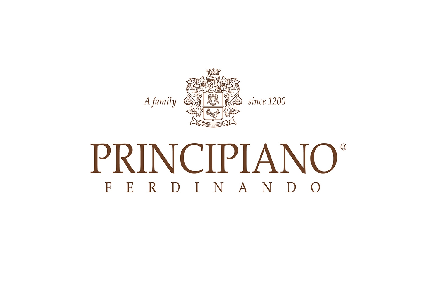 1595644700611370.jpg 20200714_171038_003.jpg