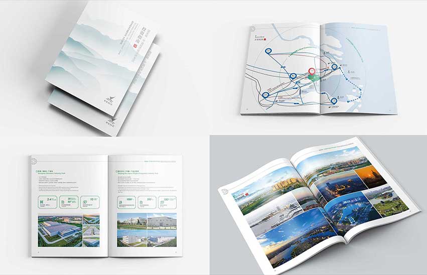 1596175750389006.jpg 合.jpg