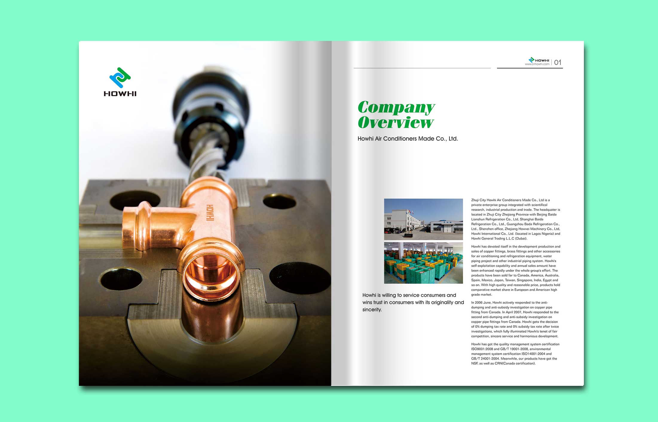 1596188219131192.jpg 2.jpg