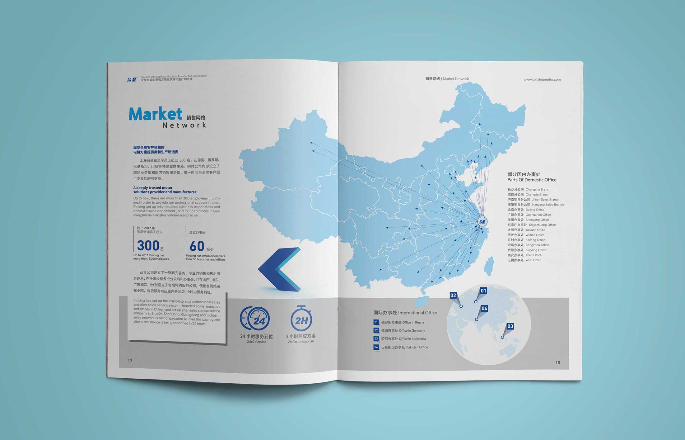 1596248071344497.jpg 5.jpg