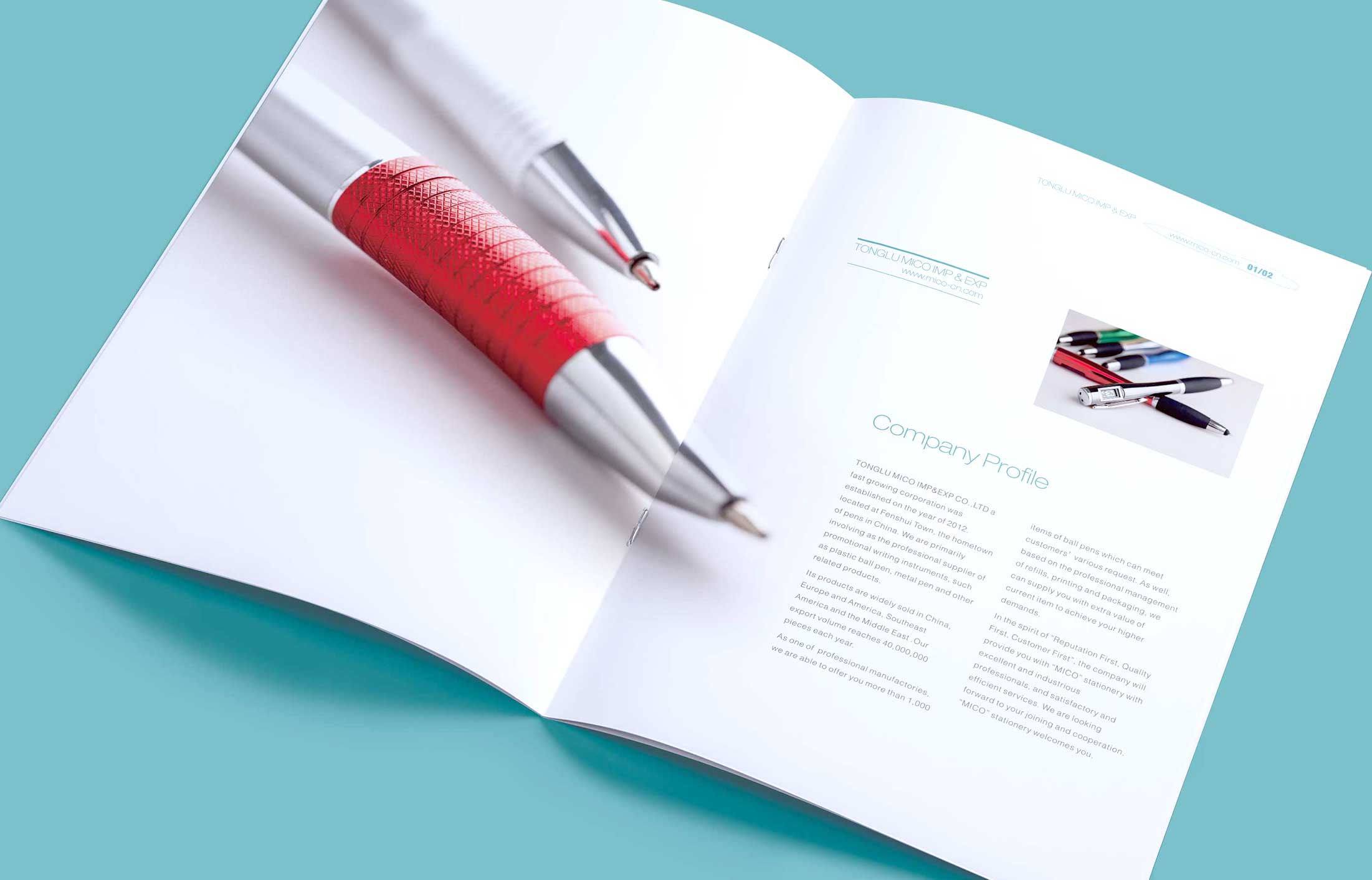 1596249621436368.jpg 2.jpg