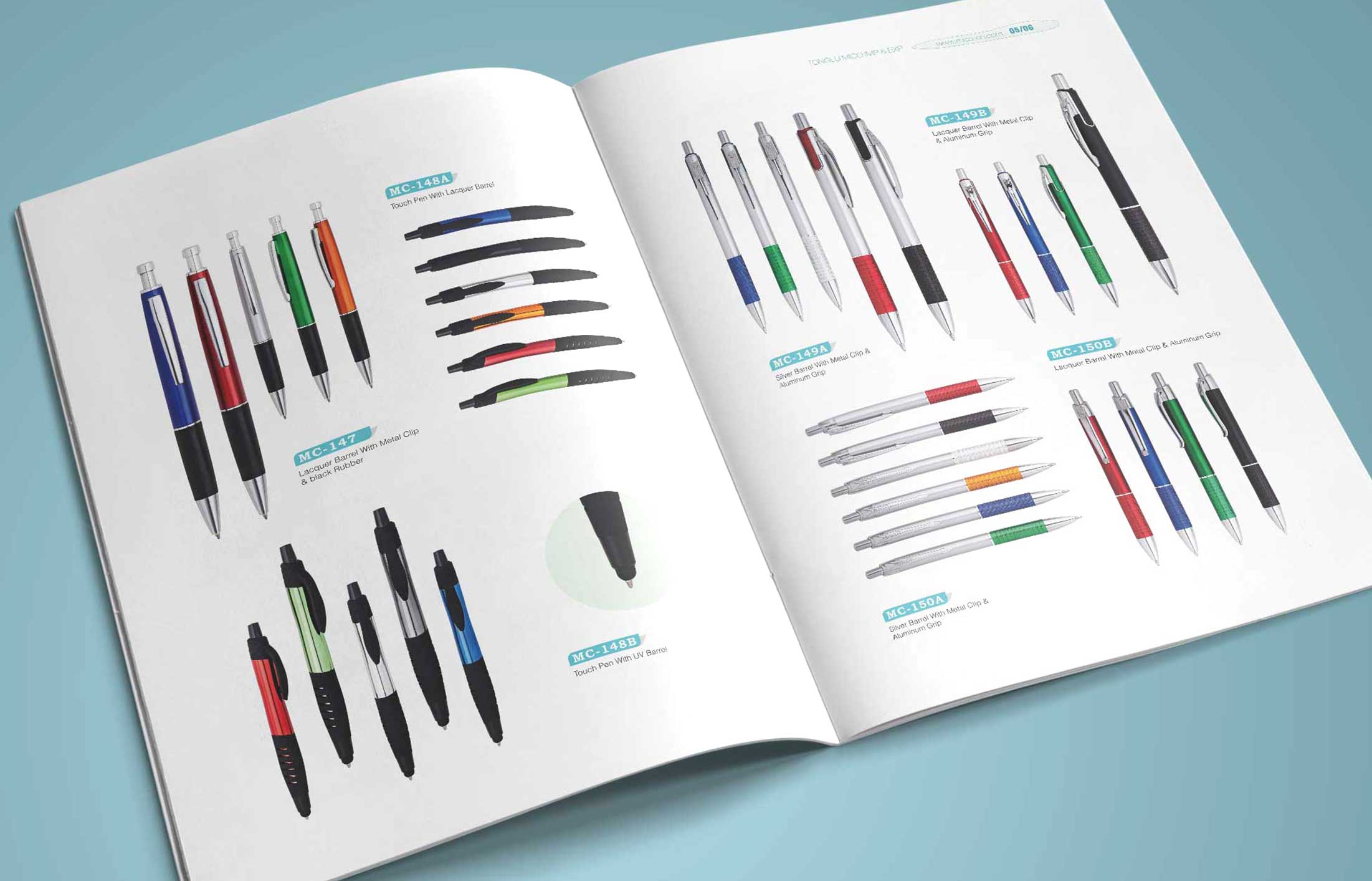 1596249663695003.jpg 4.jpg