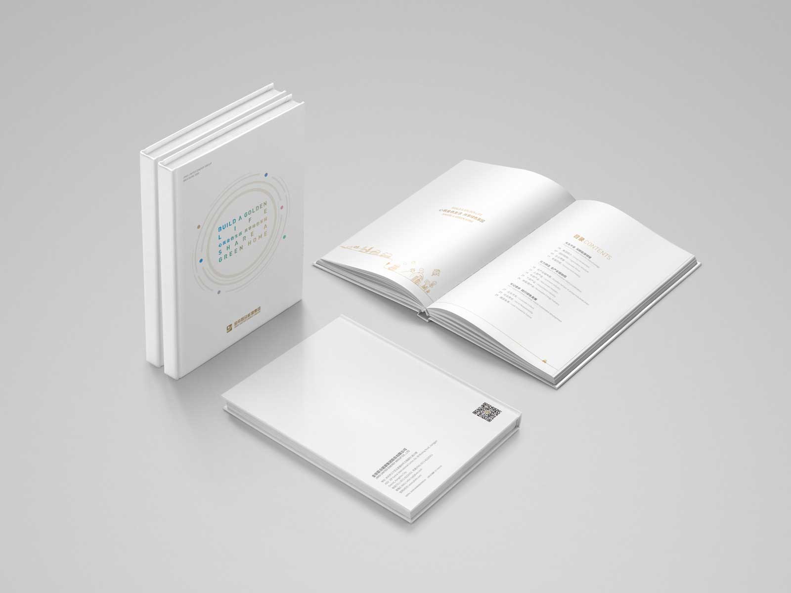 1596258491835276.jpg 02.jpg