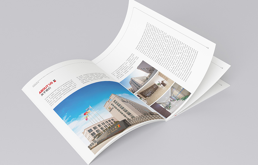 1596267105291124.jpg 3.jpg