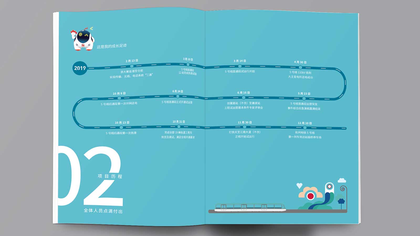 1596445584402580.jpg 5.jpg