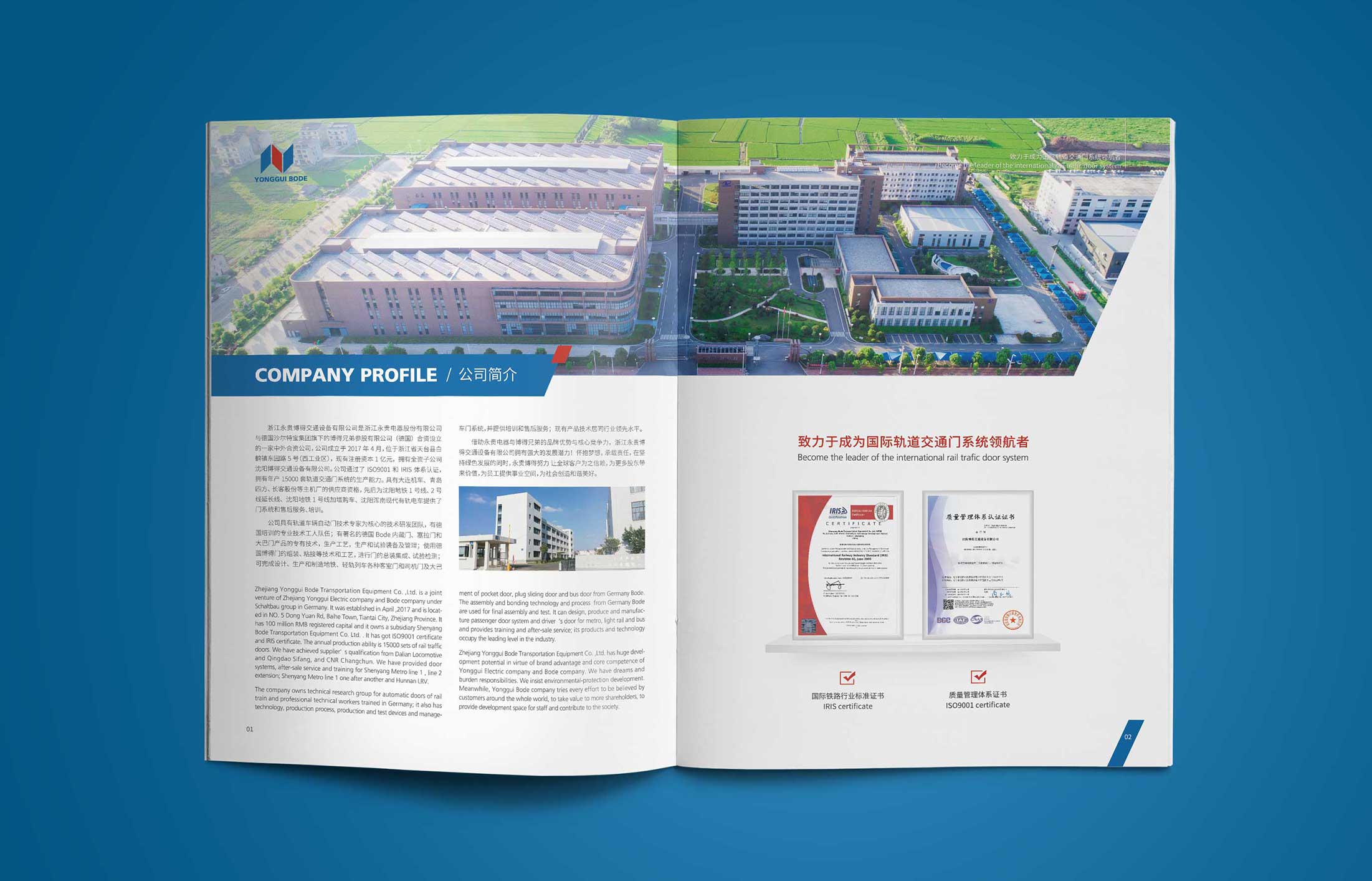 1596508448290167.jpg 1.jpg